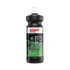 SONAX PROFILINE OS 02-06 - 247300
