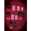 JOOP! moška toaletna voda Homme EDT, 75ml