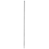 Bosch EXPERT SDS plus-7X burgija za udarne bušilice od 16 x 950 x 1000 mm 2608900135