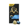 L`OR Espresso Decaffeinato Nespresso kompatibilne kapsule, 10 kos