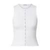 EDITED Top Everly bela
