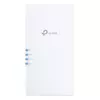 TP-Link RE220 BE3600 Wi-Fi 7 Range Extender
