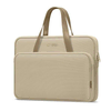Tech-protect Torba za prenosnik 14” Carrying