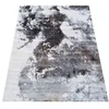 Dywanopol Kos preproge LUCCA 01 večbarvna, 160 x 220 cm