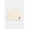 Kangol Kapa POMPOM