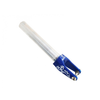 Vilice District Forks ALU 2