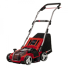 EINHELL Akumulatorski raspršivač / aerator GE-SA 36/35 Li-Solo