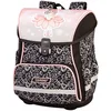 Torba za školu ranac anatomska Target GT Click Dancing Queen 28604
