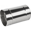 PRODMAX 140 Cev 250 mm /1,0 mm nerjaveče jeklo