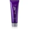 Daeng Gi Meo Ri Obnovitvena maska za lase Vitalizing Nutrition Hair Pack - 120 ml