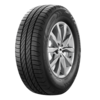 Taurus Cargo Speed Evo ( 225/70 R15C 112/110S 8PR )