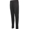 HMLACTIVE TRAINING PANTS KIDS
