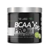Basic Supplements Pro BCAA 8:1:1 Aminokiselina, Ukus Zelena jabuka, 3kg