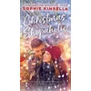 Christmas Shopaholic