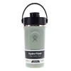 Hydro Flask Insulated Shaker 710ml Bidon