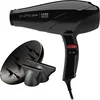 GA.MA GA.MA Italy Professional Pluma 5500 Oxy-Active sušilec za lase - 2400W, AC motor