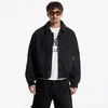 Jakna Represent Anarchy Jacket UNISEX Black S