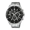 Casio edifice ručni sat ( EFR-552D-1A )