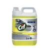 CIF Profesional sredstvo za odmašćivanje 5 L