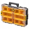 DeWalt DWST83394-1 Organizer ( DWST83394-1 )