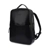 Beltimore kran05black Črna