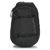 Patagonia Atom Sling 8L Torba za cez ramo black