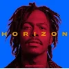 Jeangu Macrooy - Horizon (LP)