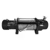 BJC Vitlo 12000 lbs- 5440Kg M80811