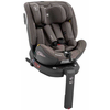 Kikka Boo i-Conic auto sedište i-Size 40-150cm
