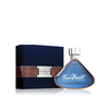 EDT za muškarce Armaf Tres Nuit Pour Homme 100ml