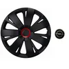 Ratkapne za Opel Energy RR, 16