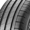 HANKOOK letnja guma 205 / 60 R16 TL 92V HANK K425 KINERGY ECO