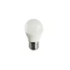 SPARX led kuglica orbiled 5,5W-E27-4100K MAT SPF00153