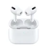 Bluetooth slusalice AirPhones Pro 2 HQ 1:1 bele