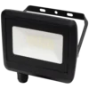 home Reflektor, LED, 30 W, 2400 lm, IP65 - FLL 30