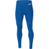 Pajkice Jako COMFORT 2.0 ONG TIGHT