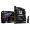 GIGABYTE X870E AORUS ELITE WIFI 7