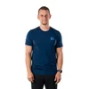 Northfinder ROQUE majica, navy (2XL)