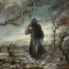 Portrait - At One With None (Box Set) (Limited Edition) (LP)