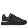 Superge PHILIPP PLEIN SAFS USC0904 PLE005N Črna