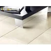 VILLENEUVE WHITE 45x45