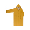 Lacuna kabanica pvc rainy žuta veličina xxl ( 5raicyxxl )