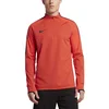 Nike Majica z dolgimi rokavi M NK SHLD STRKE DRIL TOP