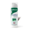 Crystal Derma Pantenol emulzija, 150ml
