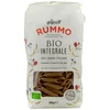 RUMMO Integralna testenina Penne, 500g