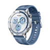 HUAWEI GT 5 Pametni sat, 46mm Blue Woven
