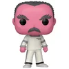Vinilna figurica Funko Pop! Heroes: DC Lanterns - Sinestro #651