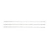 ES-3246, GRUNDIG 43VLE4820 LED TRAKE