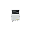 Solarni inverter za PV grejanje vode 4000W/230V IP65