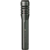Audio-Technica AE 5100